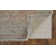Oriental Indoor Rug