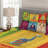 Coverlet-41895467