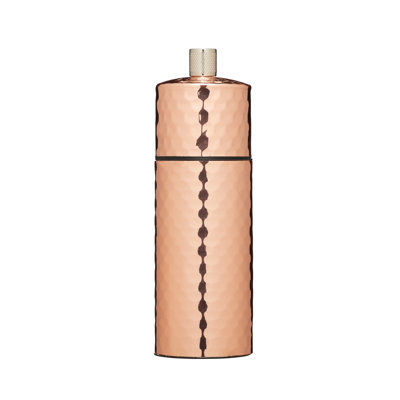 Spice Grinder