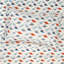 Draps en microfibre classiques pour enfants-615797617-543045409