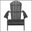 Chaise Malibu-133219710