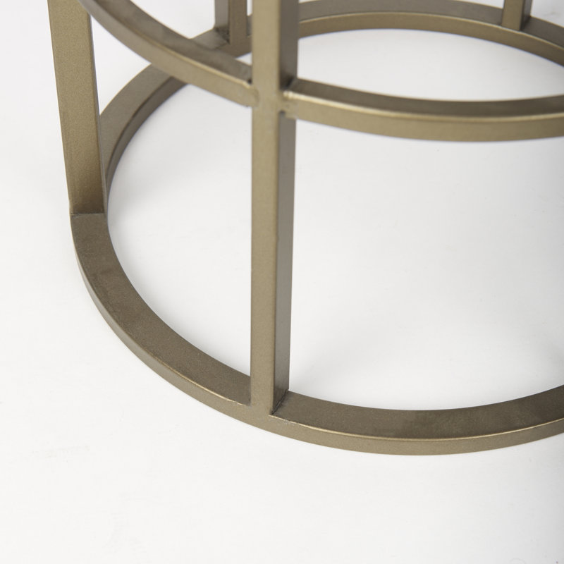Floor Lantern, 34.8" H x 11" W x 11" D