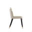 Chaise de salle à manger-1141557181