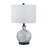 Minimalist Design Modern Table Lamp