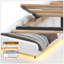 Bed For Bedroom-1881603493