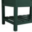 Ensemble de meuble-lavabo simple 36 po Pelaghia-66286517