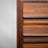 Simple Practical Sideboard