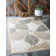Brimfield Floral Indoor / Outdoor Rug