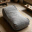 1 Seater Sofa-920276914