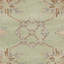 Tapis en laine Amory Wyndham-1911397706