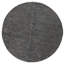 Strata White Area Rug-1508761330-1578982904