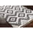 Elwell Moroccan Indoor Rug-657281978