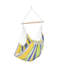 Relax Hanging Chair
