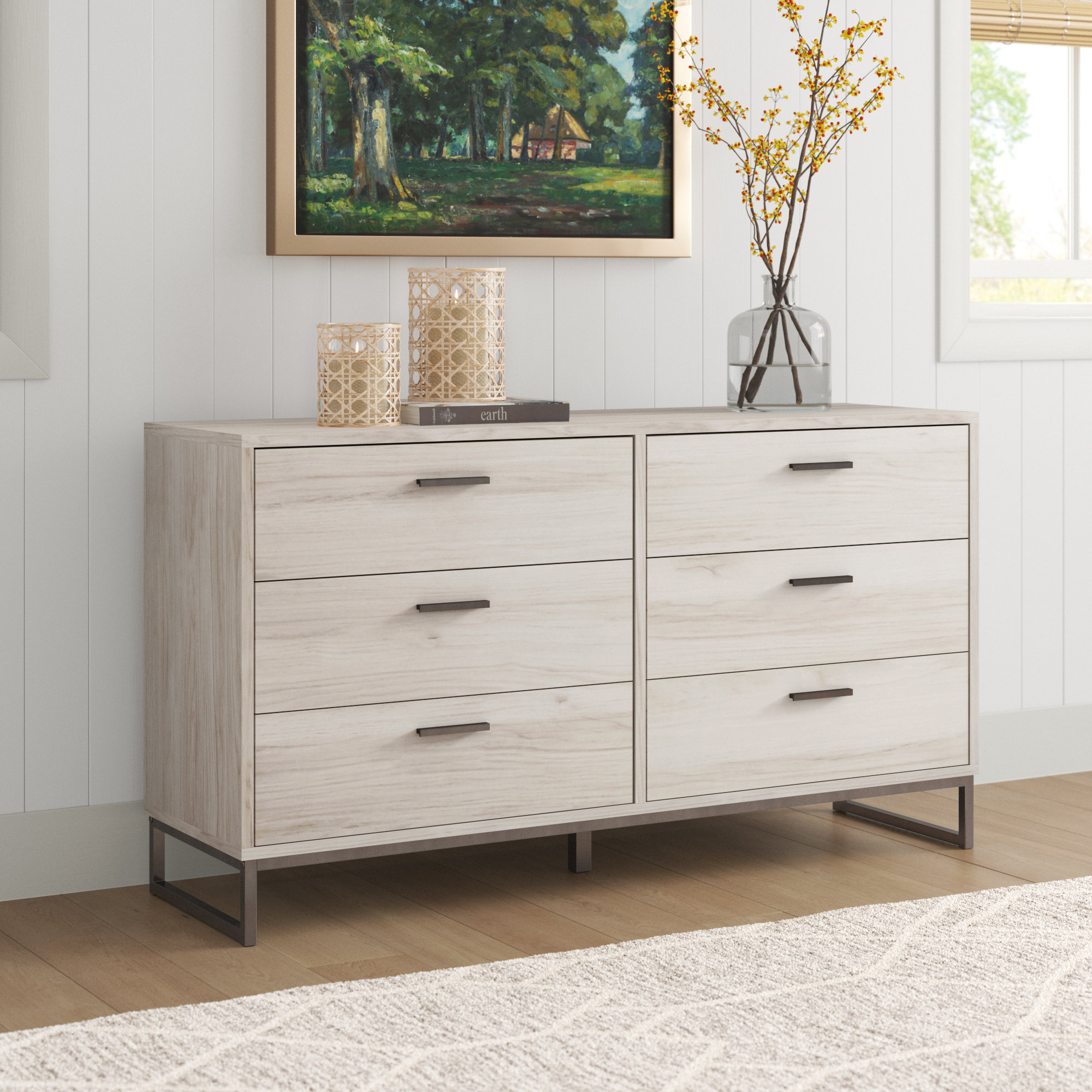 Wayfair Sand And Stablenull