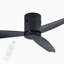 20.43'' Ceiling Fan