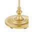 Deauville Floor Lamp