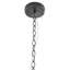Addison 1 - Light Cone Pendant-33025875