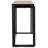 Connerville Top Nesting Tables End Table