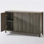 219cm Sideboard -1440169886