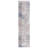 Vogue Performance Abstract Rug-45995911