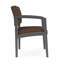 Chaise en bois Lenox-446142647-446142640