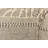 Pepin Gray Rug