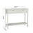 Roter 35.5'' Console Table-612727134