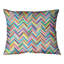 Coussin lombaire à chevron-1260874763-1260874762-1260874757