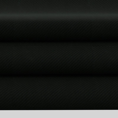 Tissu en similicuir Spradling