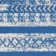 Pleasanton Abstract Indoor Rug