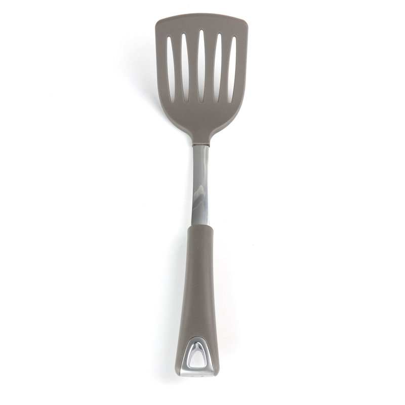 Nylon Turner