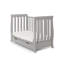 Stamford Mini Cot Bed-37850357