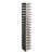 Bronze industriel luxueux