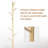 Metal Coat Rack Freestanding-2114091101