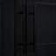 Armoire de rangement de 60 po-776286912