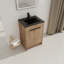 Meuble-lavabo autoportant avec lavabo en céramique-1028192935-1028192934