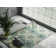 Hemmer Abstract Tufted Wool Area Rug