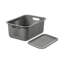 SmartStore Plastic Decorative Bin-101829212-101829214