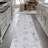 Gray Washable Area Rug-1158929290
