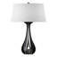 Lino 25.3" Table Lamp-10220396-10220402