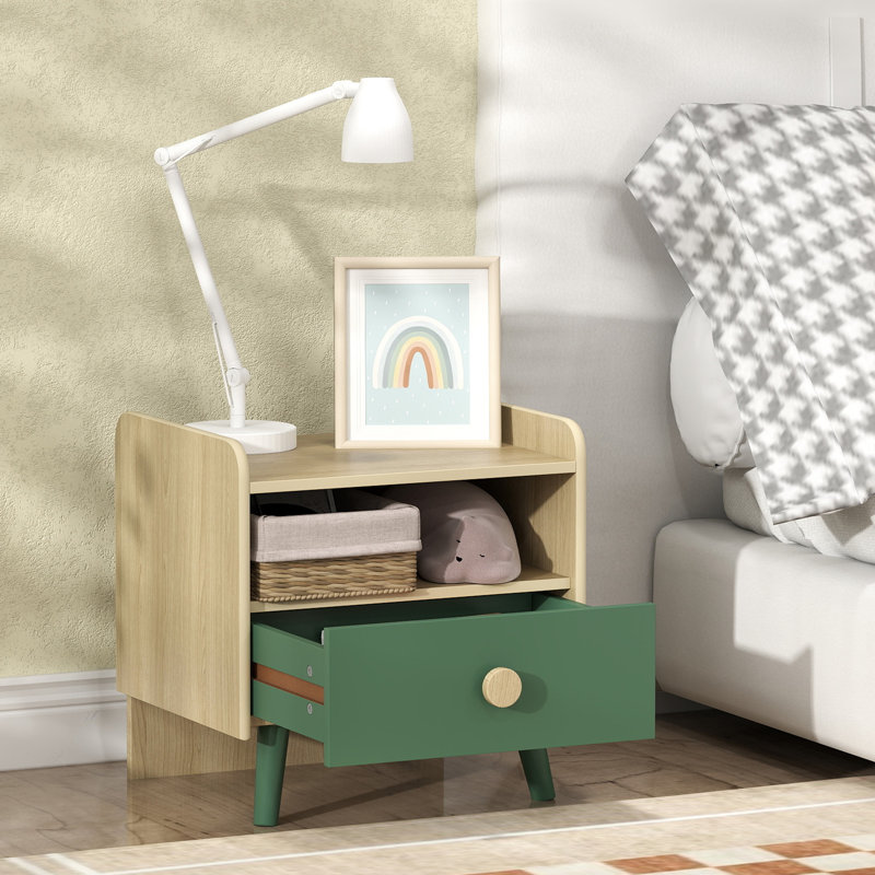 Nightstand