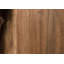 BARK Solid Wood Wall Mounted Coat Rack