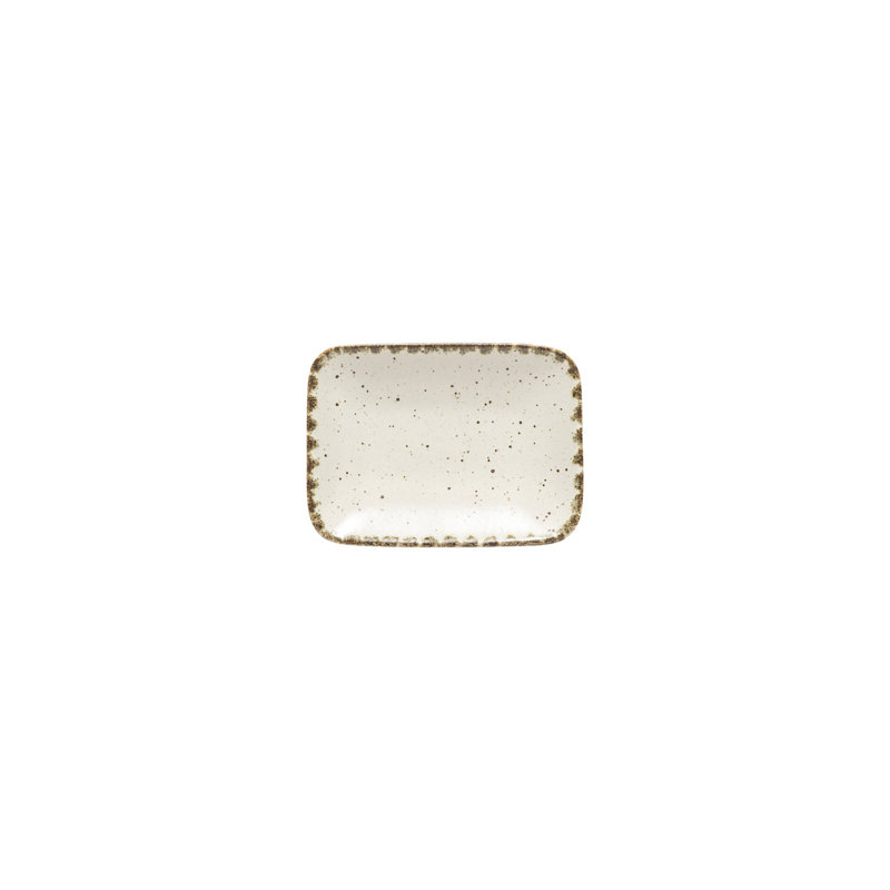 Toscana Bathroom Accessory Set