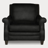 Gabriella Club Chair
