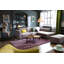Eleta Tray Top End Table