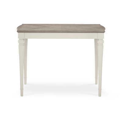 Snider Dining Table