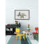 Uckfield Single Picture Frame Painting-494841319
