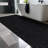 Nadene Dark Gray Indoor Area Rug-1759505907