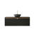 RUBEN 48" Bathroom Vanity&Sink-1810358458