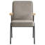 Fauteuil Modway Vista-97854824